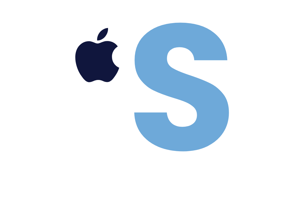 Phone Store