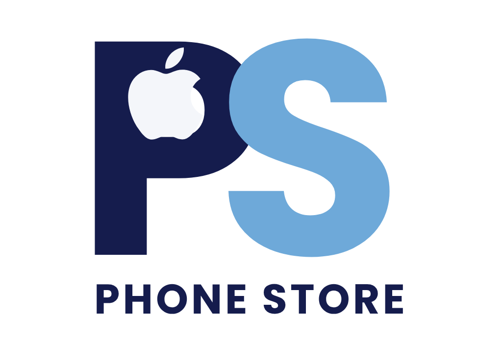 Phone Store